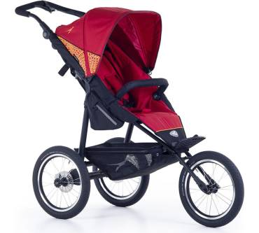 Produktbild TFK Joggster Sport 2