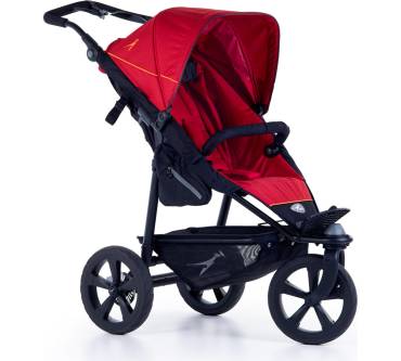 Produktbild TFK Joggster Trail 2