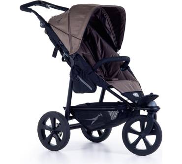 Produktbild TFK Joggster Trail 2