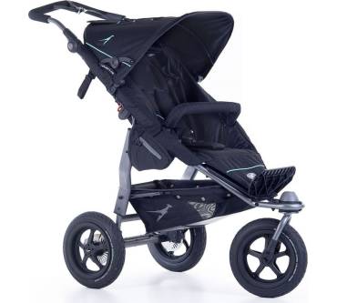 Produktbild TFK Joggster Adventure 2