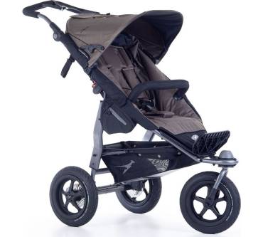 Produktbild TFK Joggster Adventure 2