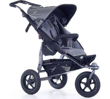 Produktbild TFK Joggster Adventure 2