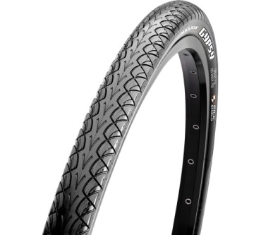 Produktbild Maxxis Gypsy