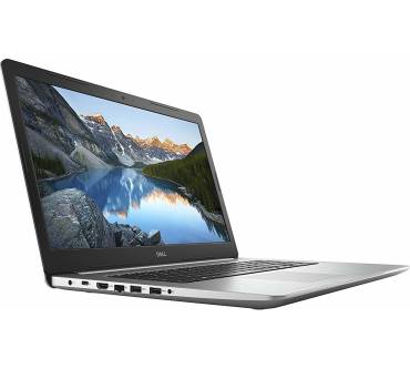 Produktbild Dell Inspiron 17 5770