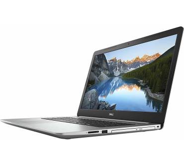 Produktbild Dell Inspiron 17 5770