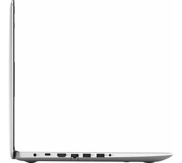 Produktbild Dell Inspiron 17 5770