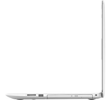 Produktbild Dell Inspiron 17 5770