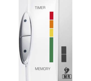 Produktbild Medisana MTP Pro