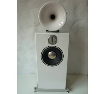 Produktbild Blast Domestic One