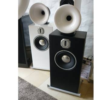 Produktbild Blast Domestic One