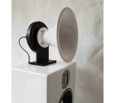 Produktbild Blast Domestic One