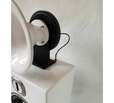 Produktbild Blast Domestic One