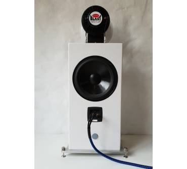 Produktbild Blast Domestic One