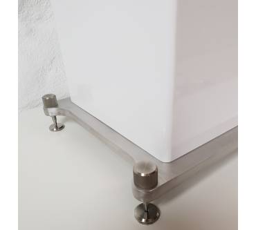 Produktbild Blast Domestic One