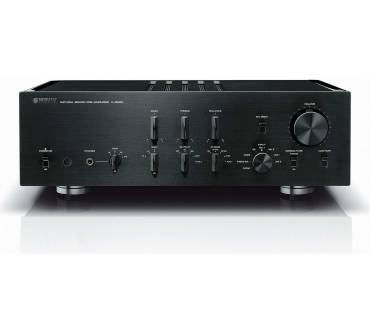 Produktbild Yamaha C-5000