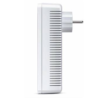 Produktbild Devolo Magic 1 WiFi Multiroom Kit