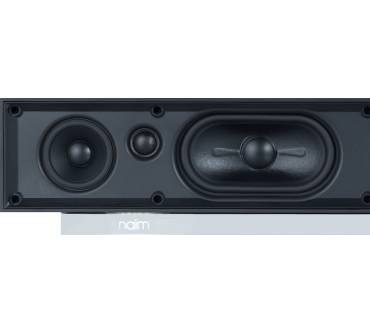 Produktbild Naim Audio Mu-so 2