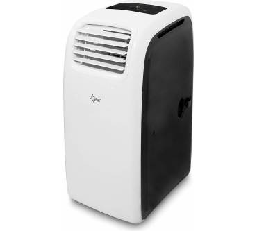 Produktbild Suntec Transform 14.000 Eco R290