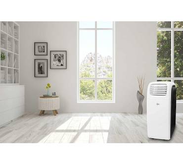 Produktbild Suntec Transform 14.000 Eco R290