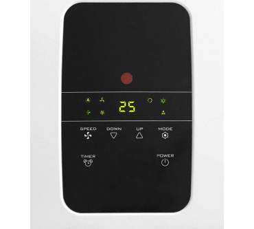 Produktbild Suntec Transform 14.000 Eco R290