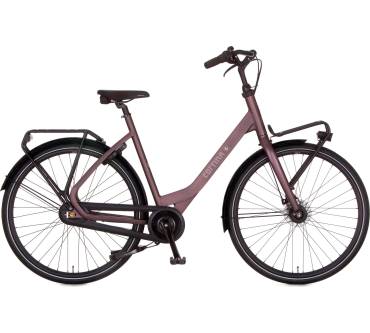 Produktbild Cortina Common Damen (Modell 2019)