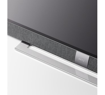 Produktbild Metz 55DS9A62A