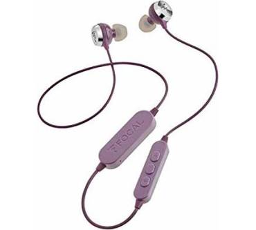 Produktbild Focal Sphear Wireless