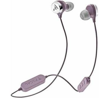 Produktbild Focal Sphear Wireless