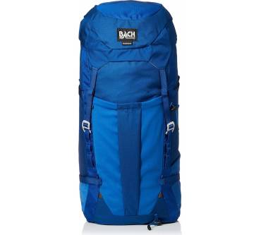 Produktbild Bach Packster 35