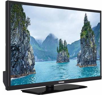 Produktbild Telefunken XH32G511D