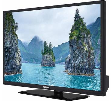 Produktbild Telefunken XH32G511D