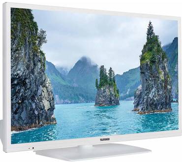 Produktbild Telefunken XH32G511D