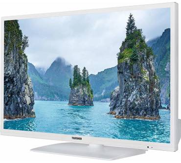 Produktbild Telefunken XH32G511D