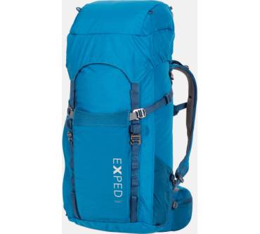 Produktbild Exped Explore 45