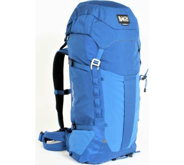 Produktbild Bach Packster 32