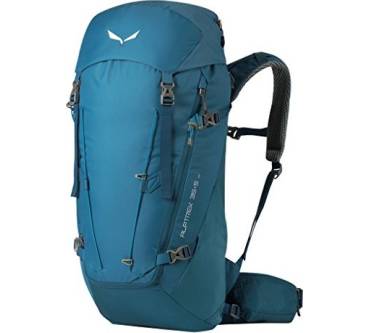 Produktbild Salewa Alptrek 35L Damen