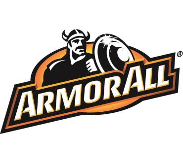 Produktbild Armor All Kunststoffpflege-Tücher glänzend