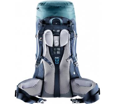 Produktbild Deuter Aircontact Lite 35 + 10 SL