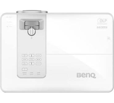 Produktbild BenQ SU765