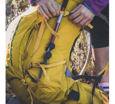 Produktbild Lowe Alpine Altus ND 40:45