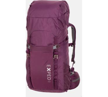 Produktbild Exped Explore 45 WMS