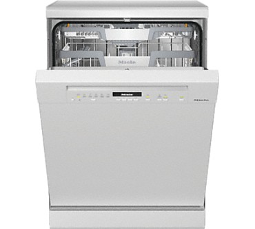 Produktbild Miele G 7100 SC
