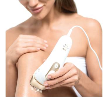 Produktbild Braun Silk-expert Pro 5 PL5137 IPL
