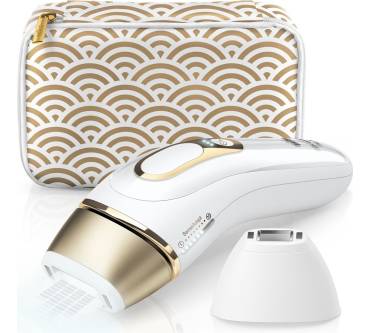 Produktbild Braun Silk-expert Pro 5 PL5137 IPL