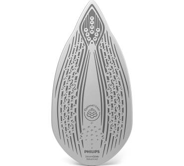 Produktbild Philips GC8930/10 PerfectCare Expert Plus