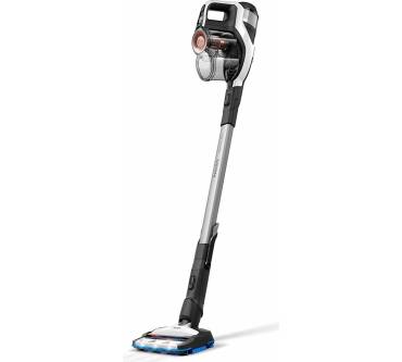 Produktbild Philips SpeedPro Max FC6812/01