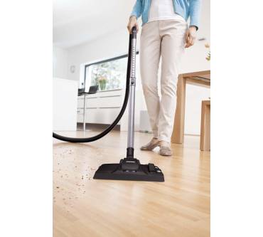 Produktbild Kärcher VC 3