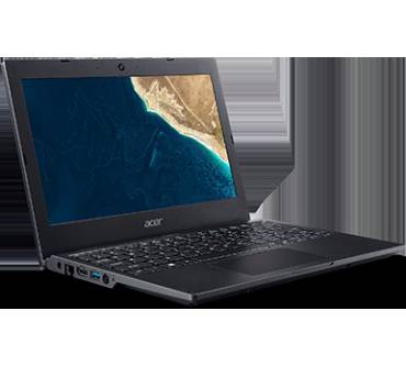 Produktbild Acer TravelMate B1 B118-M