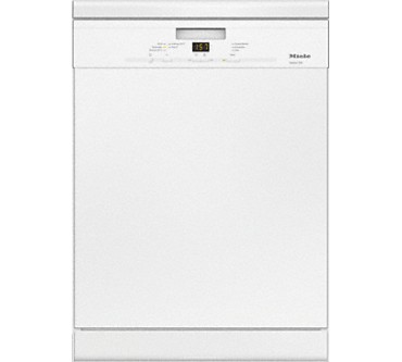 Produktbild Miele Series 120 G 4943