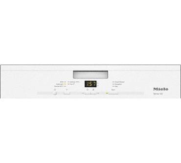 Produktbild Miele Series 120 G 4943